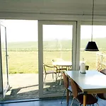 Syd Pa Rodkaergard *