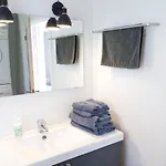 Syd Pa Rodkaergard Kerteminde