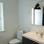 Syd Pa Rodkaergard