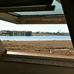 Syd Pa Rodkaergard Tatil Evi