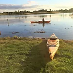 Syd Pa Rodkaergard