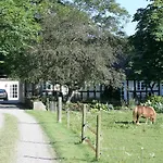 Tatil Evi Syd Pa Rodkaergard Kerteminde