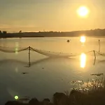 Syd Pa Rodkaergard Kerteminde